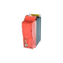 Load image into Gallery viewer, MCH41A0110-5A3-4-00 SEW Eurodrive