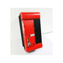 Load image into Gallery viewer, MCH41A0300-503-4-0T SEW Eurodrive
