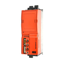 Load image into Gallery viewer, MCH42A0030-5A3-4-0T SEW Eurodrive
