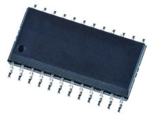 Load image into Gallery viewer, SN74LVCC3245ADW Texas Instruments