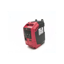 Load image into Gallery viewer, MC-LTE-B0008-503-1-00 SEW Eurodrive