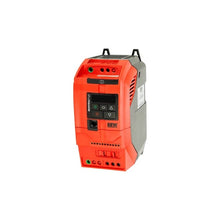 Load image into Gallery viewer, MCLTEB00152B1400 SEW Eurodrive
