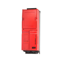 Load image into Gallery viewer, MCV40A0015-5A3-4-00 SEW Eurodrive