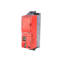 Load image into Gallery viewer, MCV41A0015-5A3-4-00 SEW Eurodrive