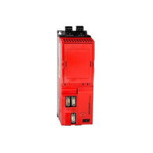 Load image into Gallery viewer, MCV41A0022-5A3-4-0T SEW Eurodrive