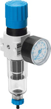 Load image into Gallery viewer, 526278 Festo - LFR-1/8-D-7-5M-MICRO-H