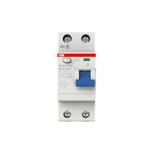 Load image into Gallery viewer, 2CSF202101R3400 ABB - F202 A-40/0,3