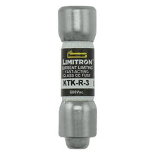 Load image into Gallery viewer, KTK-R-3 Eaton