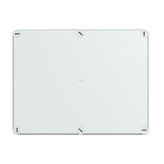 1SL0878A00 ABB - WB1SL0820A00