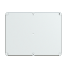 Load image into Gallery viewer, 1SL0878A00 ABB - WB1SL0820A00