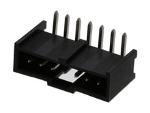 Load image into Gallery viewer, 90136-2107 Molex