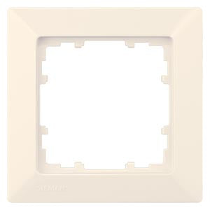 5TG2581-0 Siemens