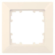 Load image into Gallery viewer, 5TG2581-0 Siemens