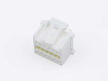 Load image into Gallery viewer, 51353-1200 Molex