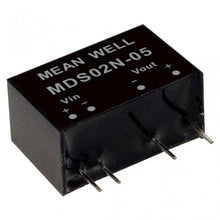 Load image into Gallery viewer, MDS02L-12 Mean Well