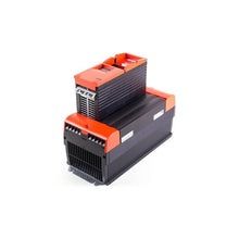Load image into Gallery viewer, MDS60A0220-503-4-00 SEW Eurodrive