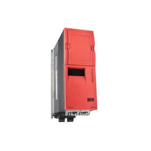Load image into Gallery viewer, MDV60A0015-5A3-4-0T SEW Eurodrive