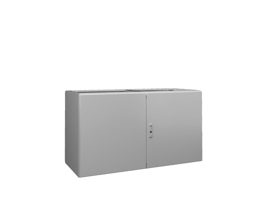 TP 6706.600 Rittal - 6706600