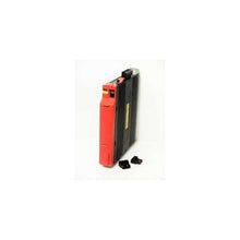 Load image into Gallery viewer, MDX6080005-5A3-4-00 SEW Eurodrive