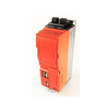 Load image into Gallery viewer, MDX60A0015-5A3-4-00 SEW Eurodrive