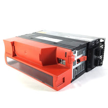 Load image into Gallery viewer, MDX60A0022-5A3-4-00 SEW Eurodrive