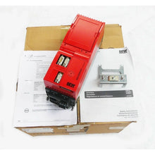 Load image into Gallery viewer, MDX60A0040-5A3-4-00 SEW Eurodrive