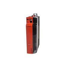 Load image into Gallery viewer, MDX61B0005-5A3-4-00 SEW Eurodrive