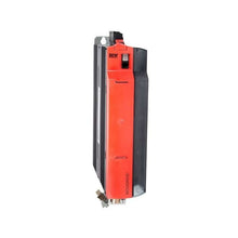 Load image into Gallery viewer, MDX61B0008-5A3-4-0T SEW Eurodrive