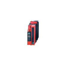 Load image into Gallery viewer, SEW Eurodrive  MDX61B00152A340