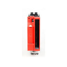 Load image into Gallery viewer, MDX61B0030-5A3-4-0T SEW Eurodrive