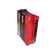 Load image into Gallery viewer, MDX61B0040-5A3-4-00 SEW Eurodrive