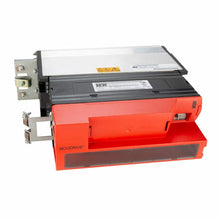 Load image into Gallery viewer, MDX61B0055-5A3-4-00 SEW Eurodrive
