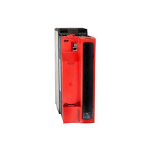 Load image into Gallery viewer, MDX61B0055-5A3-4-0T SEW Eurodrive