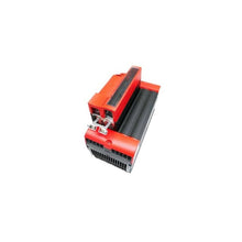 Load image into Gallery viewer, MDX61B0150-503-4-00 SEW Eurodrive
