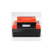 Load image into Gallery viewer, MDX61B0220-503-4-00 SEW Eurodrive