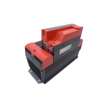 Load image into Gallery viewer, MDX61B0300-503-4-00 SEW Eurodrive