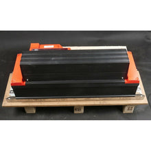 Load image into Gallery viewer, MDX61B0900-503-4-00 SEW Eurodrive