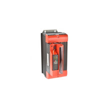 Load image into Gallery viewer, MDX61B1100-503-4-00 SEW Eurodrive