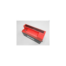 Load image into Gallery viewer, MDX61B1320-503-4-00 SEW Eurodrive