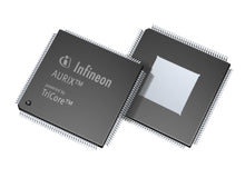 Load image into Gallery viewer, TC275T64F200WDCKXUMA1 Infineon