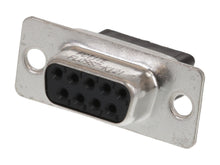Load image into Gallery viewer, 172704-0010 Molex - FL09S7-K121