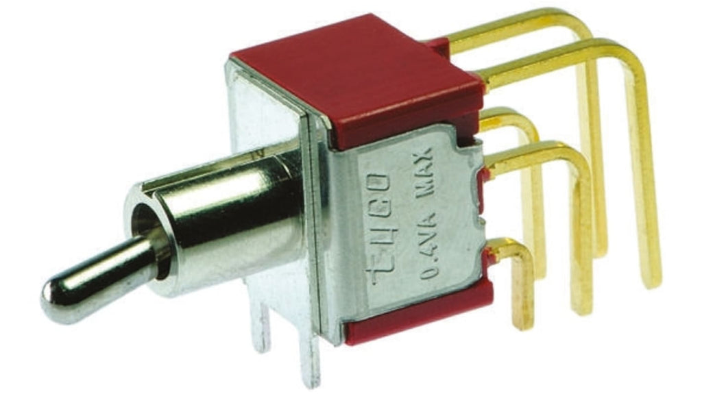 1825138-9 TE Connectivity