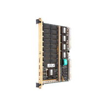 Load image into Gallery viewer, MEM86-3X192K ABB