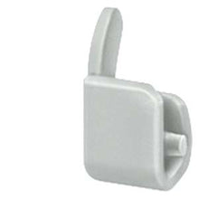 Load image into Gallery viewer, 5ST3766 Siemens