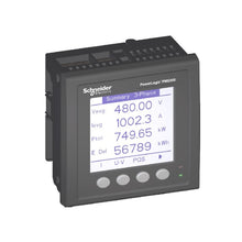 Load image into Gallery viewer, METSEPM5350 Schneider Electric