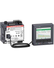 Load image into Gallery viewer, METSEPM8244 Schneider Electric