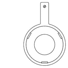 Load image into Gallery viewer, A5E01181610 Siemens