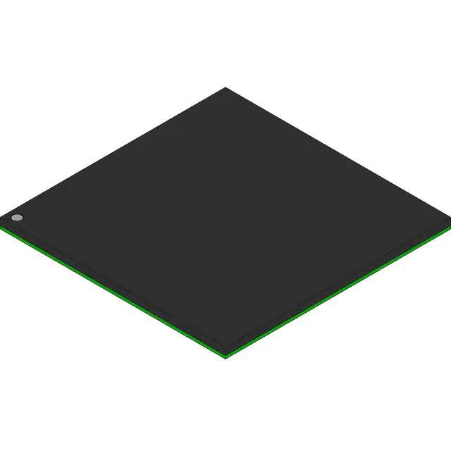 PXB4221EV3.4 Infineon