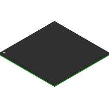 Load image into Gallery viewer, PXB4221EV3.4 Infineon