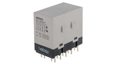 Load image into Gallery viewer, G7J-3A1B-P AC200/240 Omron